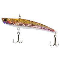 Воблер-ратлин MADFISH 80мм, 12гр, цвет 06