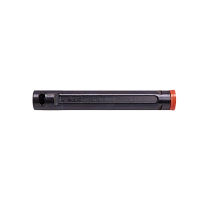 Поршень с манжетой Hatsan Speedfire
