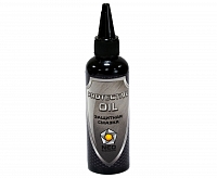 Смазка защитная PROTECTIVE OIL 100 мл.