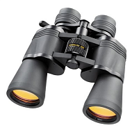 Бинокль TASCO 20x50