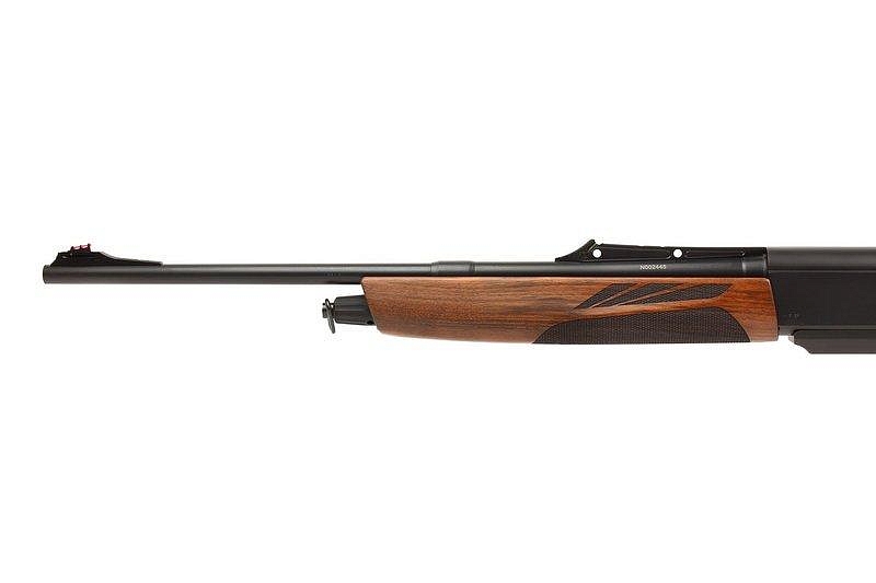 Карабин Pietta CHRONOS к.308 WIN L=560mm, 4 зраядный магазин. Фото №6