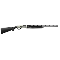 Ружье RETAY Gordion Satin LT, 12/76 (инерционное, пластик), L=760