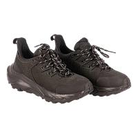 Кроссовки Remington Haka 2 low dark green р. 43
