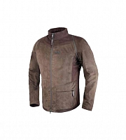 Жилет-куртка HILLMAN HYBRID VEST 2 (OAK), р. M