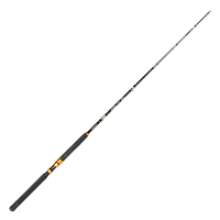 Удилище морское Maximus Deep Hunter 165H 1,65m max 50 lb 800g