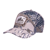 Кепка Remington Baseball Cap Figure