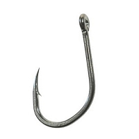 Крючок Owner № 53265/C-5 №16 (17шт.) CARP