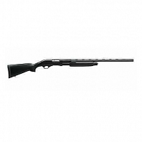 Ружье Weatherby PA-08 Upland калибр 12х76, помп., дерево, ствол 28"