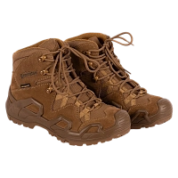 Ботинки Remington Boots Military Style Canyon New р. 42