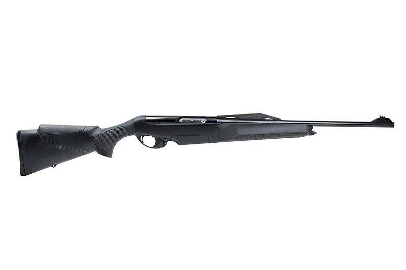 Карабин Benelli Argo-E Comfort калибр 308, L=510. Фото №12