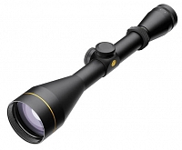 Прицел оптический Leupold VX-2 3-9х50 Duplex