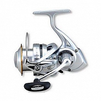 Катушка Daiwa Caldia-11 3500