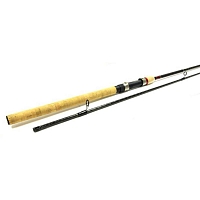 Спиннинг штекерный DAIWA "Ninja Spin" 2.70m (30-60г)