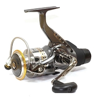 Катушка Daiwa Procaster 2050X