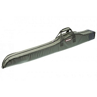 Чехол Cormoran для удилищ Sport Fishing Modell 5084 150см
