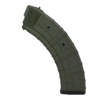 Магазин ВПО-136, Mag SGA762 40-40/Kh	
