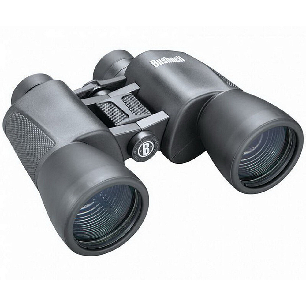 Бинокль BUSHNELL 10-50x50. Фото №23