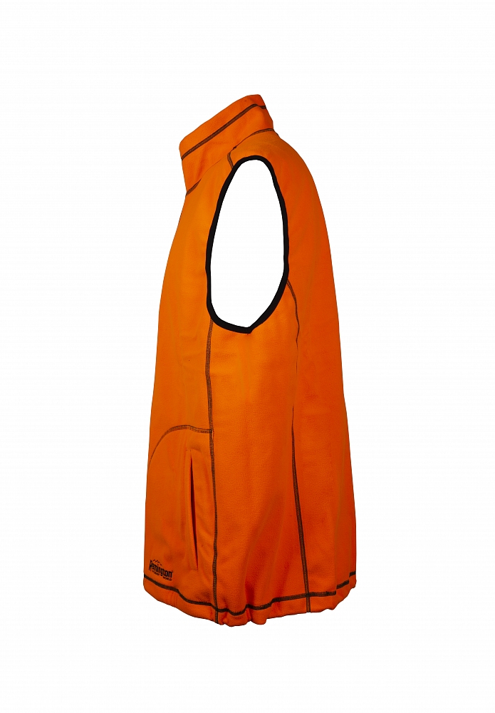 Жилет двусторонний Remington Experienced Hunter II р. 3XL. Фото №9