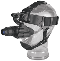 ПНВ Challenger GS 1x20 (с маской)