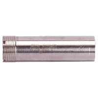 ATA чок MP Bore (F)