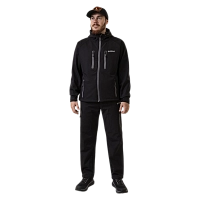 Костюм Remington Universal Black р. S