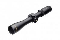 Оптический прицел LEUPOLD VX.R 3-9х40 Ballistic FireDot (111236)