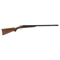 Ружье Mossberg ONYX RESERVE калибр 12х76, дерево, ствол 28" (710)