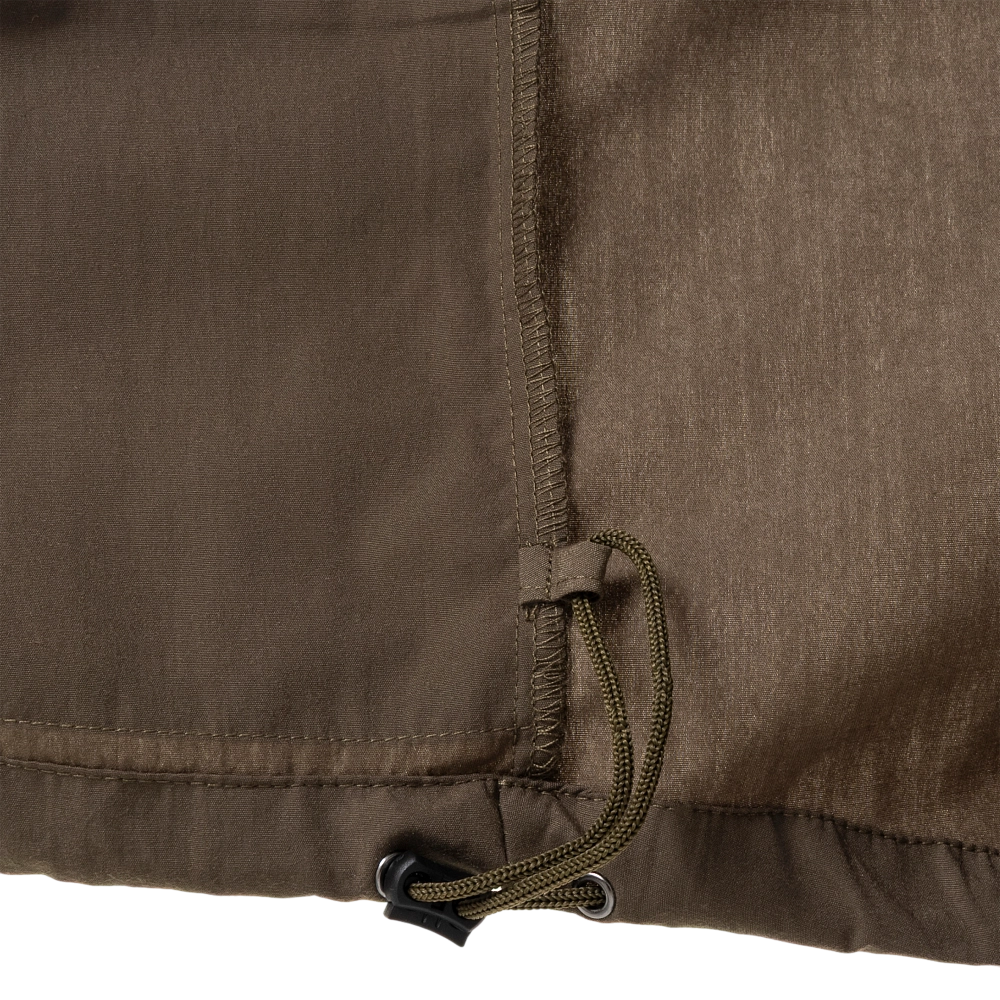 Костюм мужской летний Mossberg Net р. 2XL. Фото №3