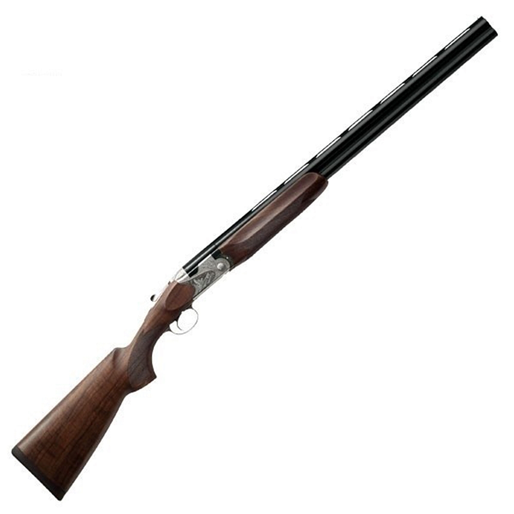 Ружьё Beretta SV10 Perennia III 12/76 76. Фото №2