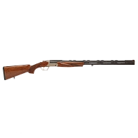 Ружье FABARM Axis Field 20/76 L=710