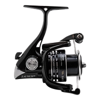 Катушка безынерционная Ryobi Zauber CR 1000