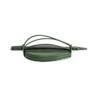 Кормушка INLINE карповая с грузом 120г
