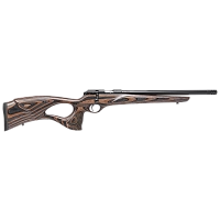 Карабин CZ 457 Thumbhole калибр 22LR 525mm(20``) STILL 1/2x20 UNF