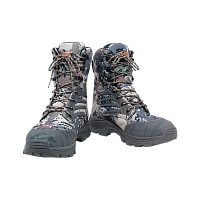 Ботинки Remington Shadow Trek Figure р. 42