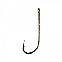 Крючки Kamasan K58 Bait Holder 3/0 (10ШТ)