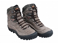 Ботинки Remington Thermator New EVO 8