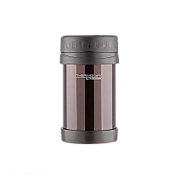 Термос THERMOcafe JNL Food Flask-Espresso, 0,5л