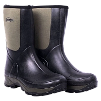 Сапоги Remington Deck Boots Green р. 42