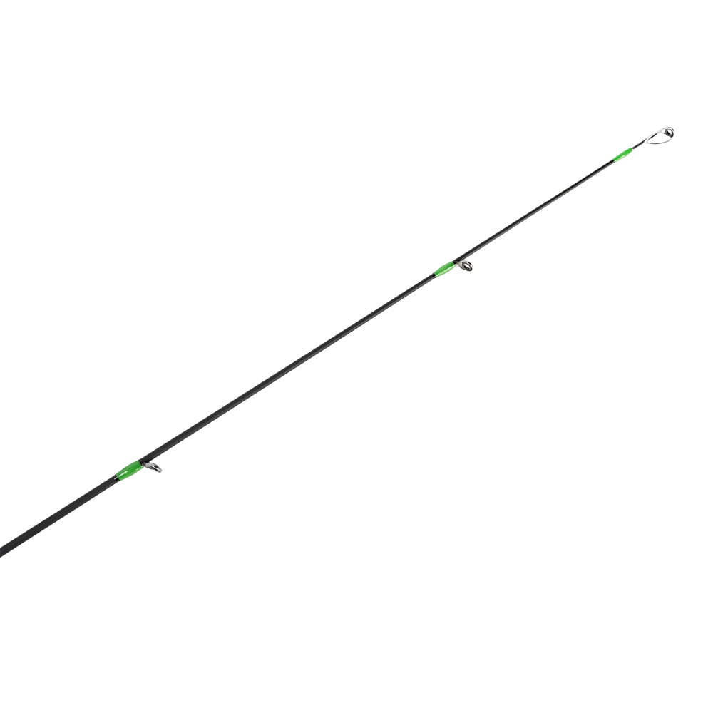 Спиннинг Tirana Carbon Energy 22H, 2,28м, тест 15-40гр.. Фото №3 Спиннинг Tirana Carbon Energy 22H, 2,28м, тест 15-40гр.. Фото №3