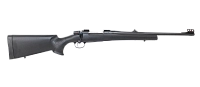 Карабин CZ 557 ECLIPSE cal .308 WIN, PH, M14X1