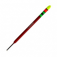 Поплавок Kosadaka 100-050, 5г, бальза (10шт)