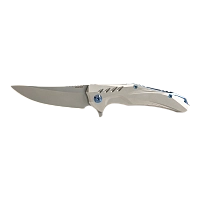 Нож складной Н-163 "Пегас" клинок М390