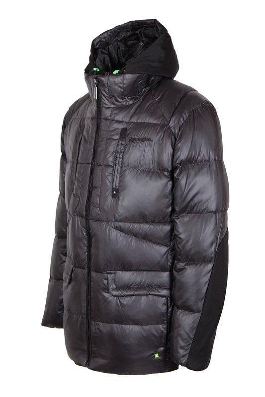 Куртка Remington Heman р. 3XL. Фото №7