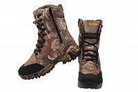 Ботинки Remington Forester Hunting (тинсулейт 800гр) р. 41