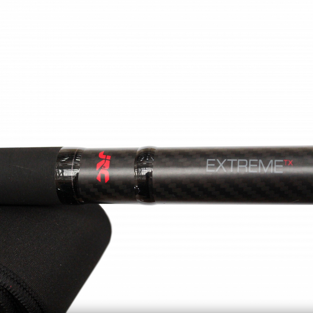Приспособление "Кобра"XTR THROWING STICK 22mm. Фото №1