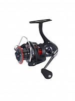 Катушка безинерционная MITCHELL 300 PRO