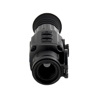 Изображение к отзыву на Прицел тепловизионный LONGOT A7Pro (384x288/25мм)