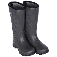 Сапоги Remington Men Wellington Boots Graphite/Grey р. 43