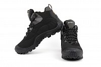 Ботинки Remington Thermo 6 insulated  р. 42