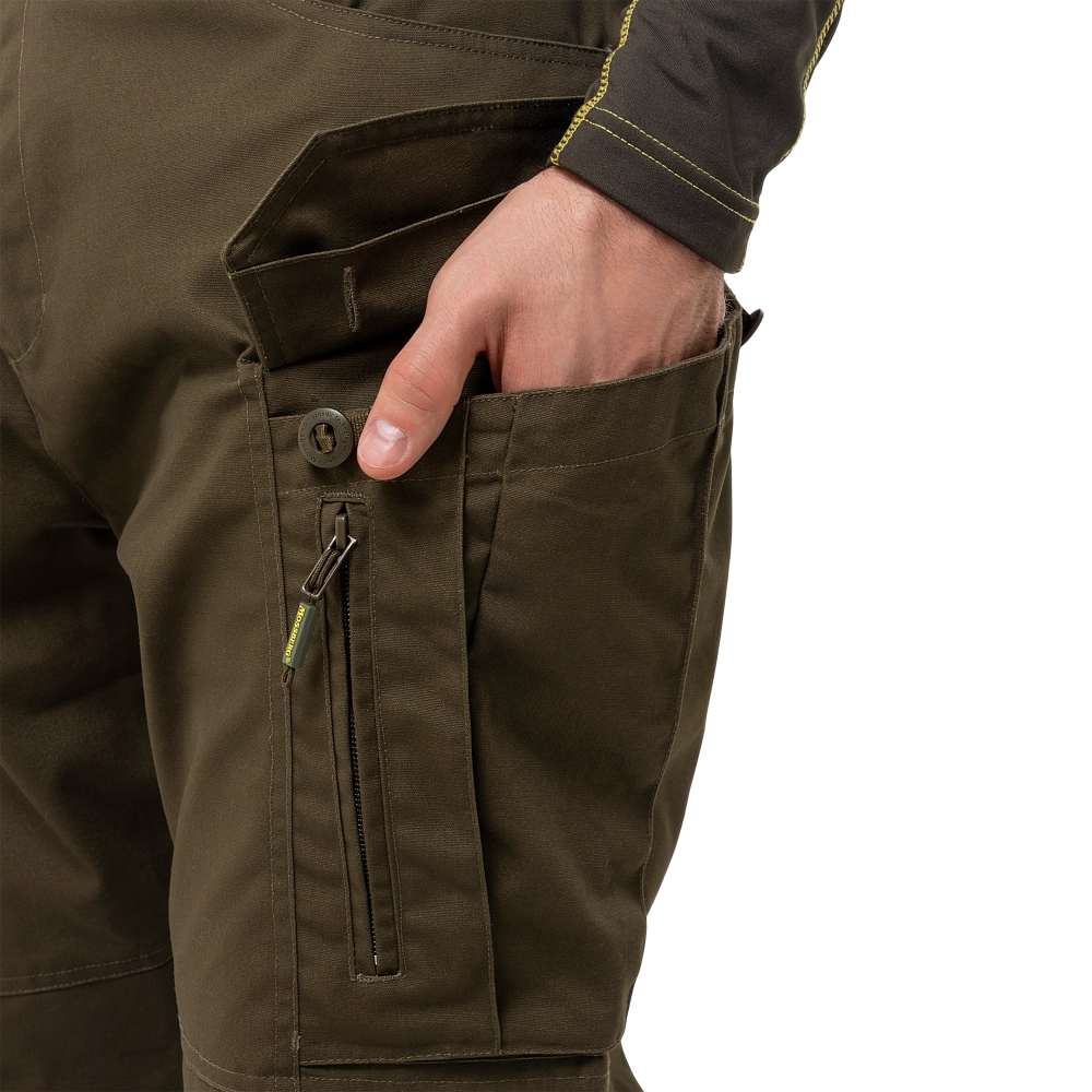 Костюм мужской демисезонный Mossberg Hill р. XL. Фото №25 Костюм мужской демисезонный Mossberg Hill р. XL. Фото №25